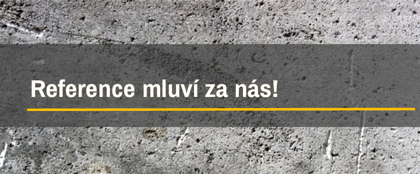 banner kzd-2-2