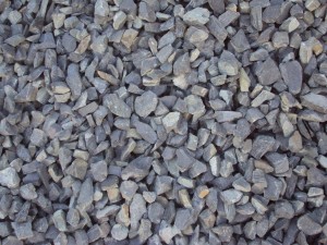 prirodni-kamenivo-drcene-2