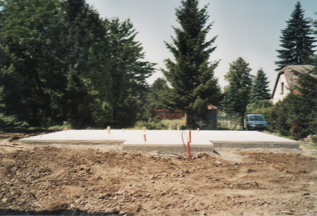 Petřvald