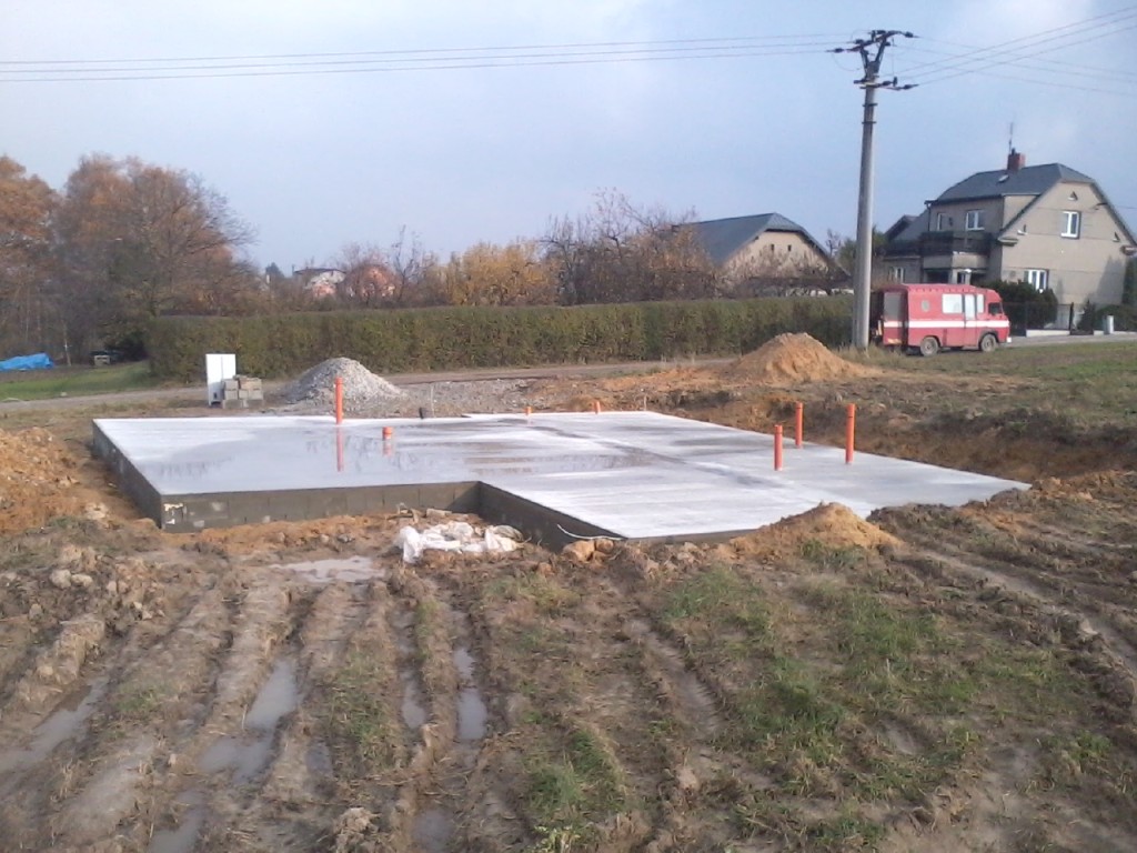 Petřvald2